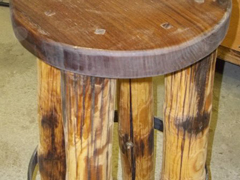 bar stool 1